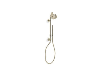 Kohler - Hydrorail-S-Shower Column