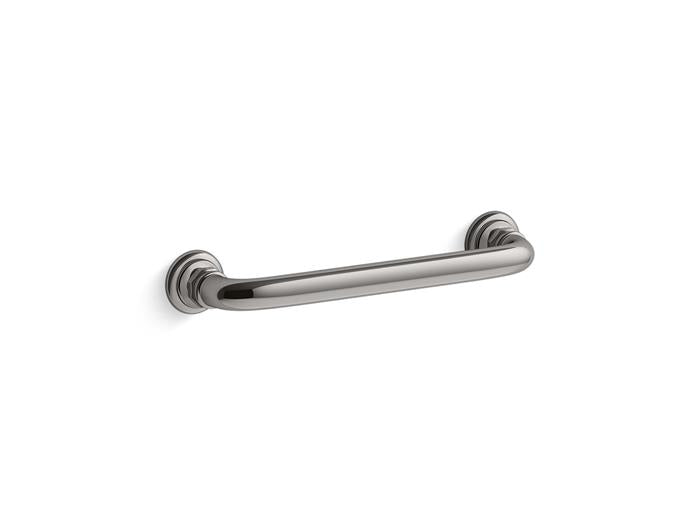 Kohler - Artifacts 5 Drawer Pull