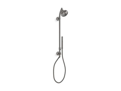 Kohler - Hydrorail-S-Bath/Shower Column