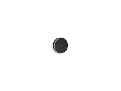 Kohler - Anthem Digital On/Off Remote Control