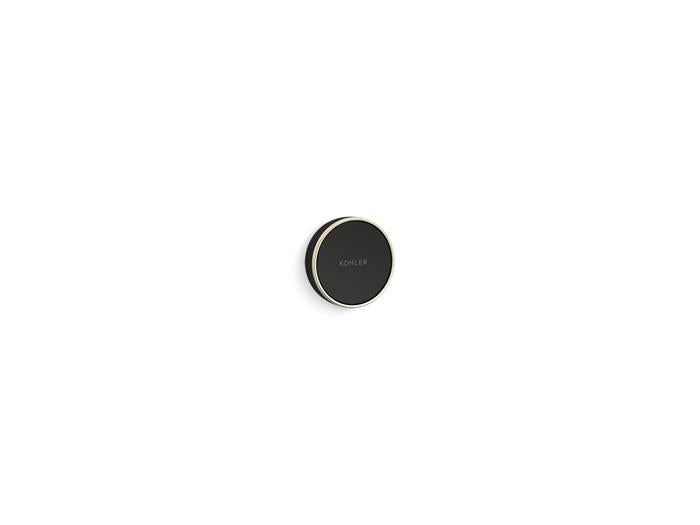 Kohler - Anthem Digital On/Off Remote Control