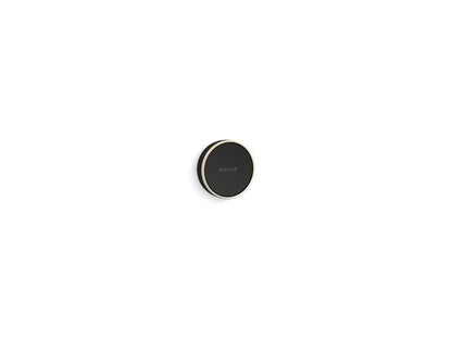 Kohler - Anthem Digital On/Off Remote Control