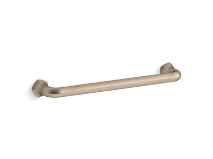 Kohler - Occasion 7 Drawer Pull