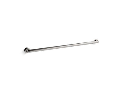 Kohler - Occasion 42 Grab Bar