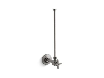 Kohler - Toilet Supply 3/8 With Stop