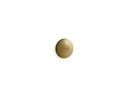 Kohler - Overflow Cover