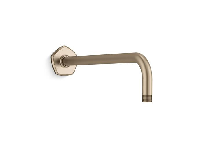 Kohler - Occasion Rainhead Escutcheon Trim