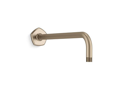 Kohler - Occasion Rainhead Escutcheon Trim