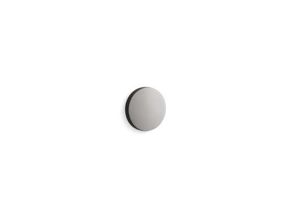 Kohler - Overflow Cover