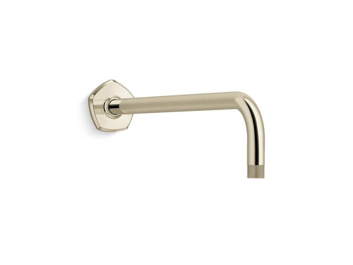 Kohler - Occasion Rainhead Escutcheon Trim