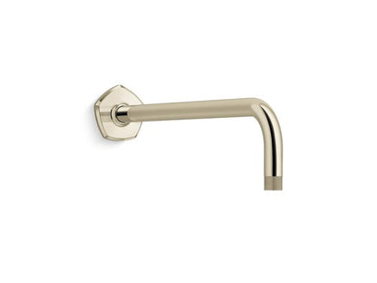 Kohler - Occasion Rainhead Escutcheon Trim