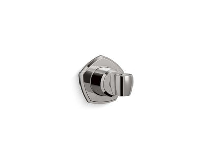 Kohler - Occasion Wallmount Handshower Holder