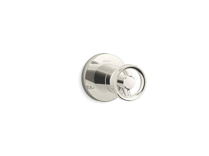 Kohler - Components Transfer Valve Trim