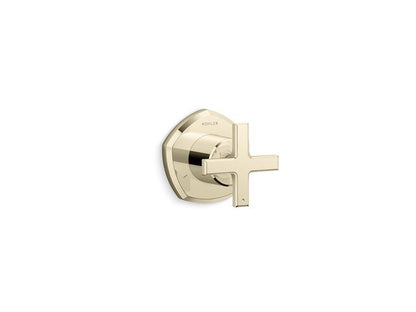 Kohler - Occasion Transfer Valve Trim