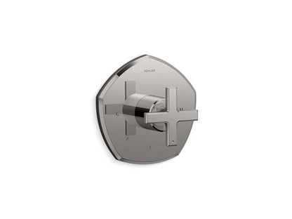 Kohler - Occasion Thermostatic Valve Trim