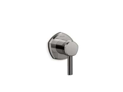 Kohler - Occasion Transfer Valve Trim