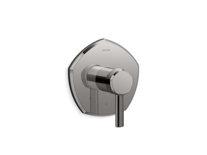 Kohler - Occasion Thermostatic Valve Trim