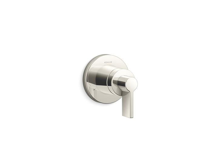 Kohler - Components Transfer Valve Trim