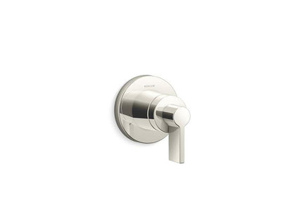 Kohler - Components Transfer Valve Trim