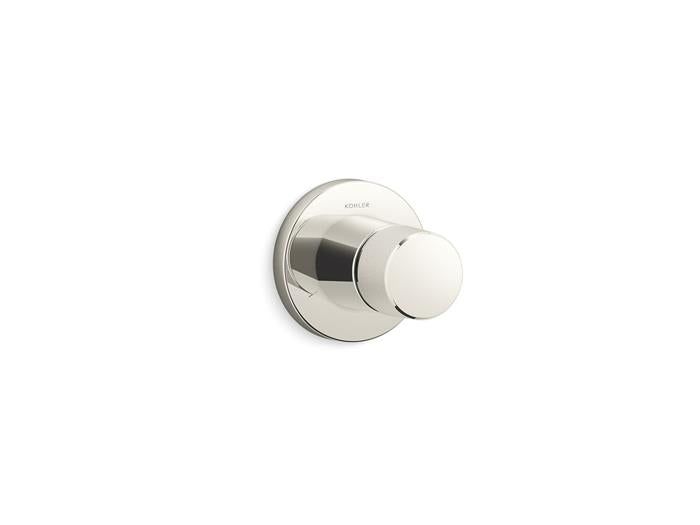 Kohler - Components Transfer Valve Trim