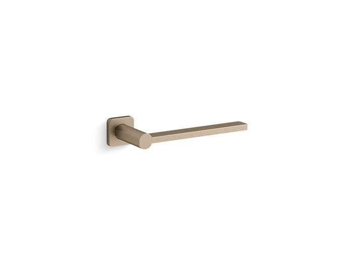 Kohler - Parallel Towel Arm
