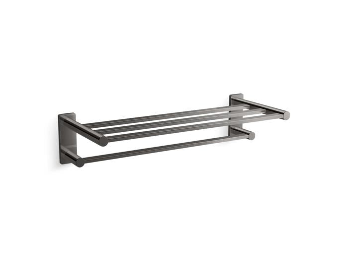 Kohler - Parallel Hotelier