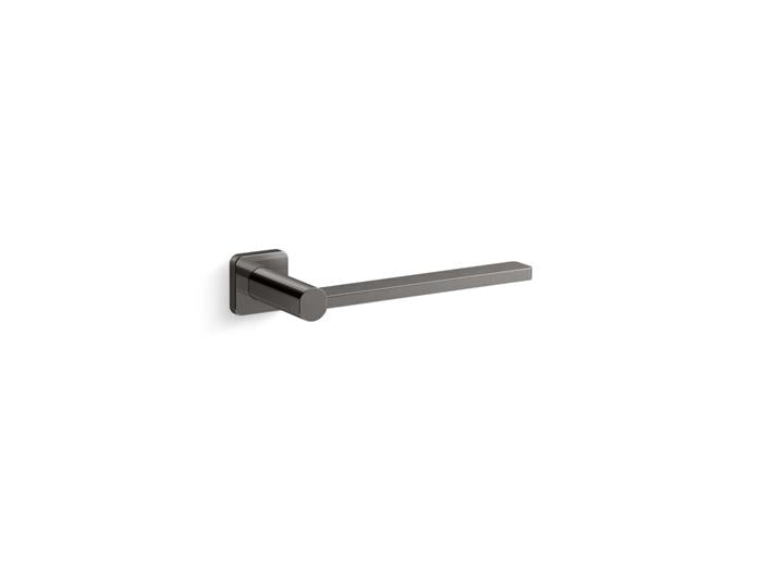 Kohler - Parallel Towel Arm
