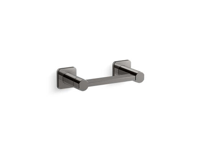 Kohler - Parallel Pivoting Toilet Tissue Holder