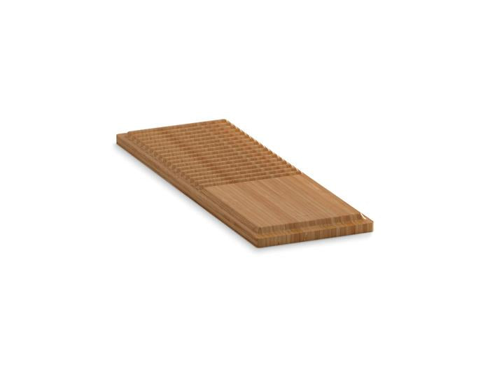 Kohler - Spacity Countertop Tray