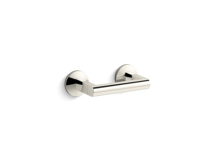Kohler - Components Pivoting Toilet Tissue Assembly