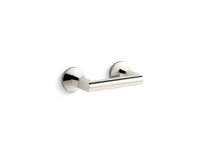 Kohler - Components Pivoting Toilet Tissue Assembly