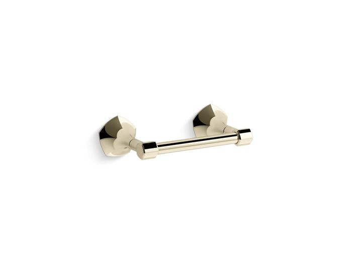 Kohler - Occasion Pivoting Toilet Tissue Holder