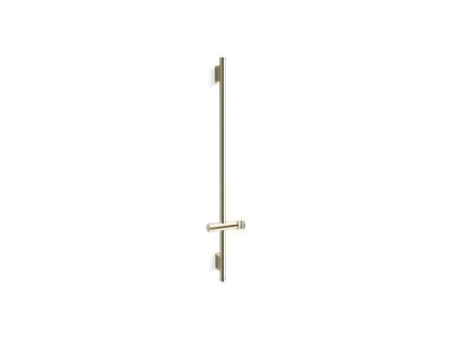 Kohler - Statement 100Cm Slidebar