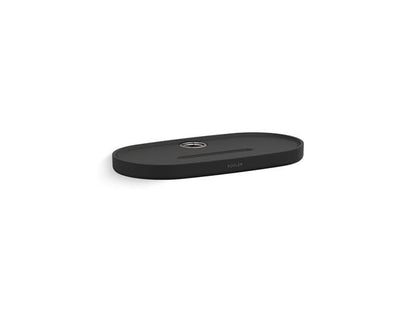 Kohler - Statement Slidebar Shelf