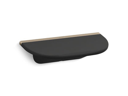 Kohler - Statement Foot Ledge