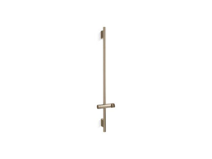 Kohler - Statement 100Cm Slidebar