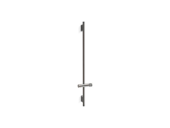 Kohler - Statement 100Cm Slidebar