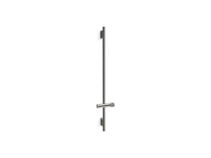Kohler - Statement 100Cm Slidebar