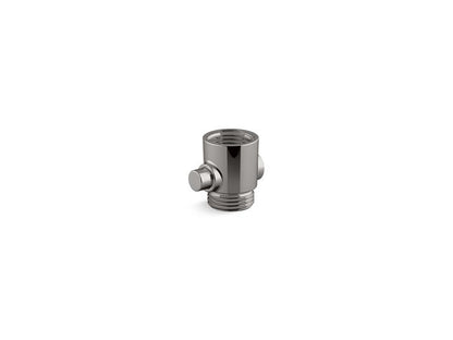 Kohler - Statement Ada Handshower Adapter
