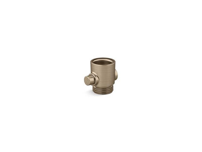 Kohler - Statement Ada Handshower Adapter