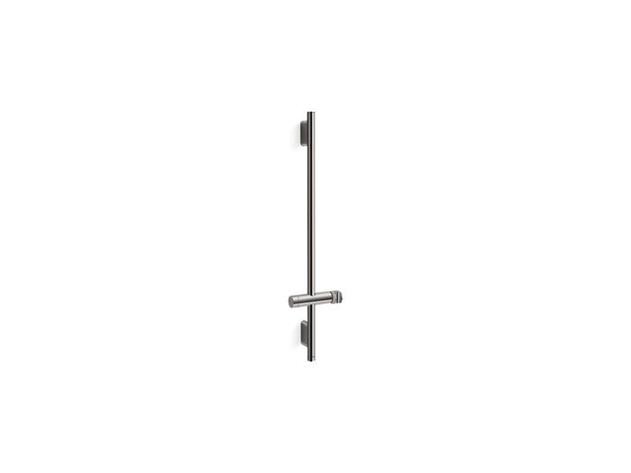 Kohler - Statement 80Cm Slidebar