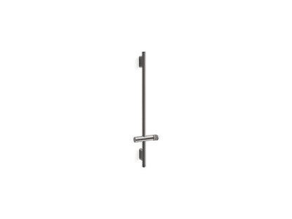 Kohler - Statement 80Cm Slidebar