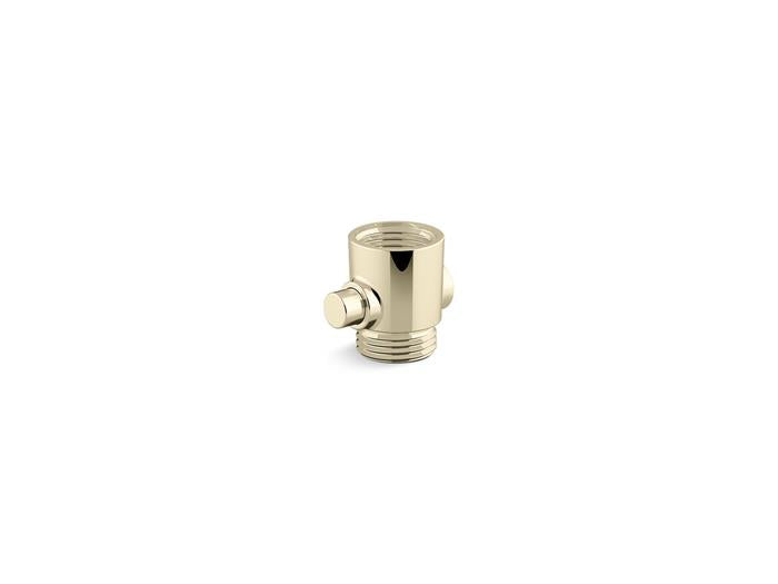 Kohler - Statement Ada Handshower Adapter