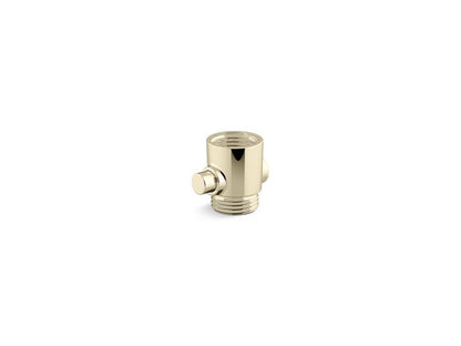 Kohler - Statement Ada Handshower Adapter