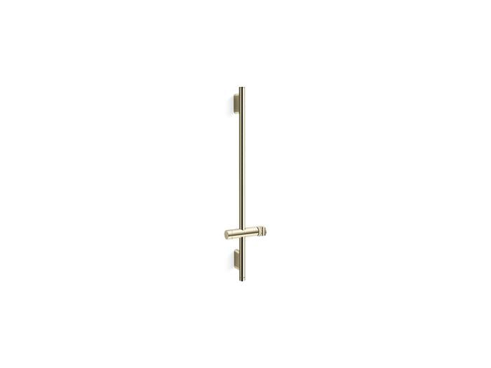 Kohler - Statement 80Cm Slidebar