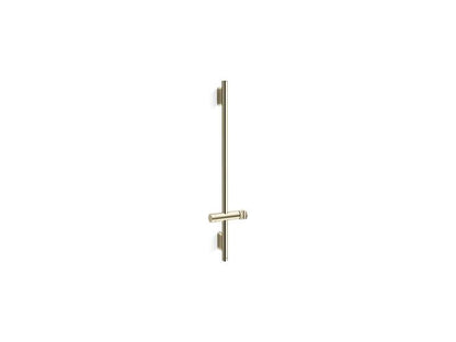 Kohler - Statement 80Cm Slidebar
