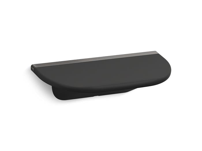Kohler - Statement Foot Ledge