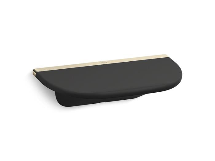 Kohler - Statement Foot Ledge