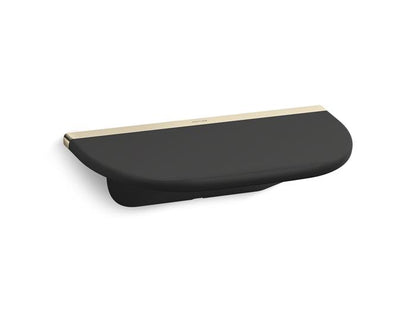 Kohler - Statement Foot Ledge