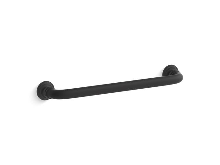 Kohler - Artifacts 7 Drawer Pull